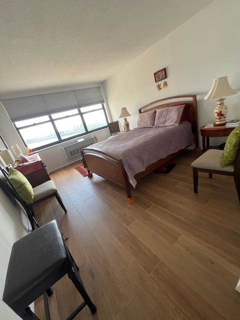 Building Photo - 7002 JFK Blvd E