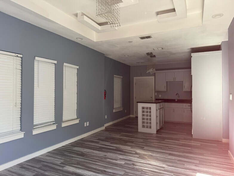 Building Photo - 2117 Taxco Ct