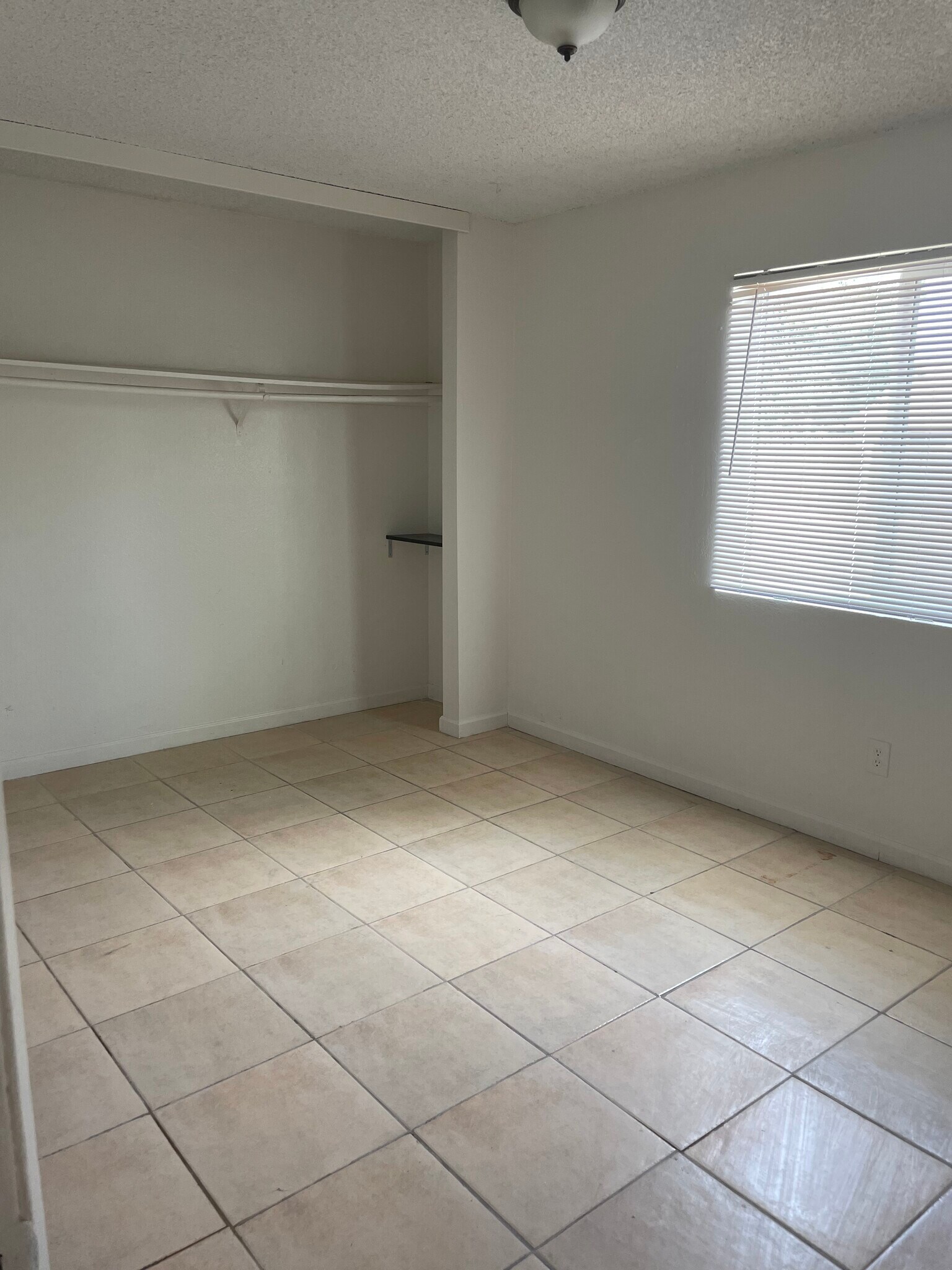 Building Photo - 21410 Golden Hills Blvd