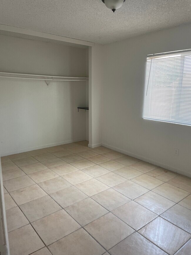 Building Photo - 21410 Golden Hills Blvd