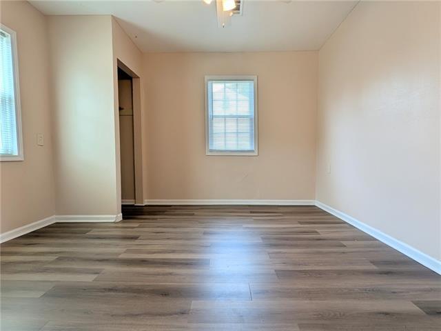 Building Photo - 1509 Murl St