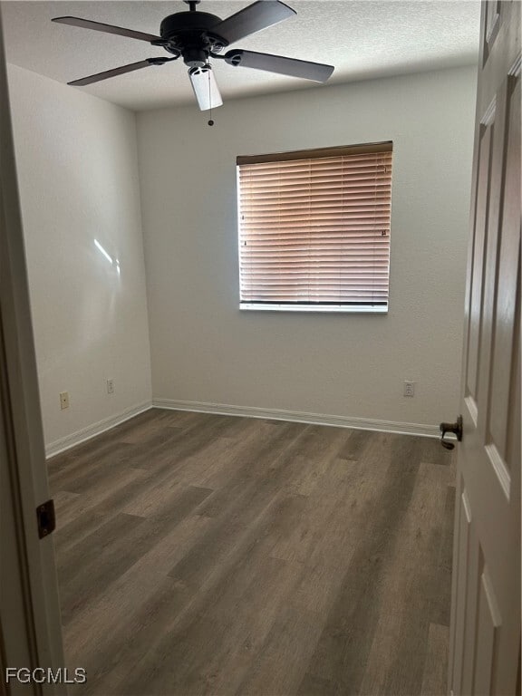 Building Photo - 3370 Dandolo Cir