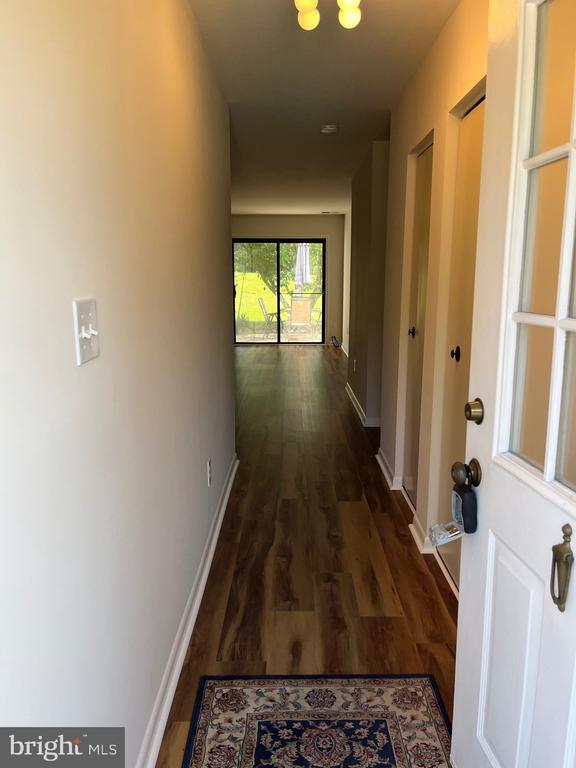 Building Photo - 12319 Stonehaven Ln