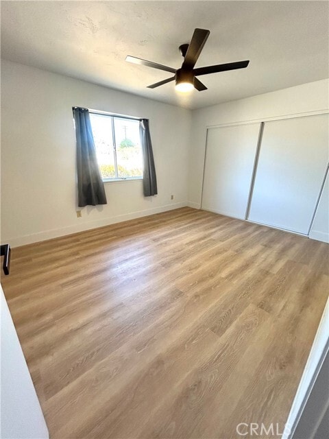 Building Photo - 70130 Cottonwood Dr