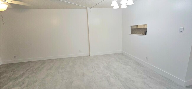 Building Photo - 3321 NW 47th Terrace