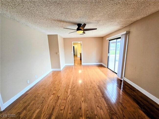 Building Photo - 3159 Tonyram Cir