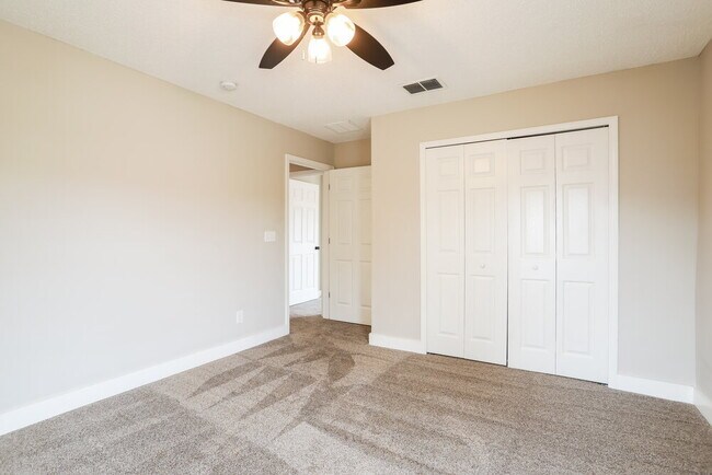 Building Photo - 96006 Tidal Bay Ct
