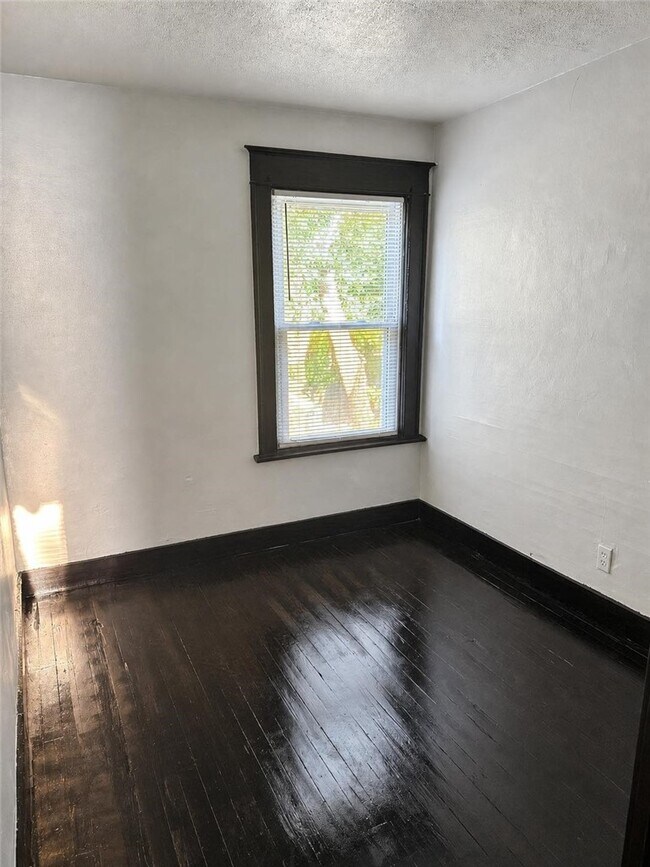 Building Photo - 50 Winterroth St