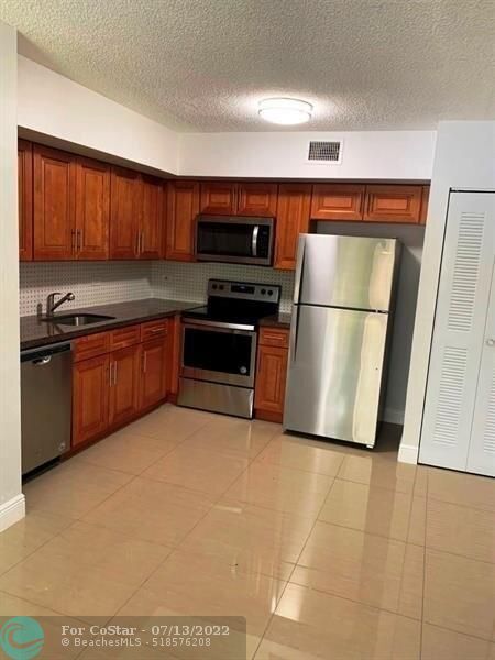 3640 N 56th Ave - 3640 N 56th Ave Hollywood FL 33021 | Apartment Finder