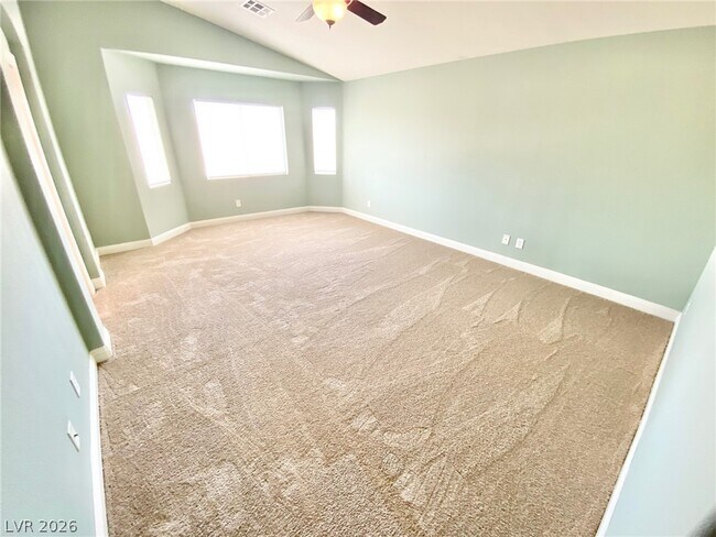 Building Photo - 1750 Dark Wolf Ave