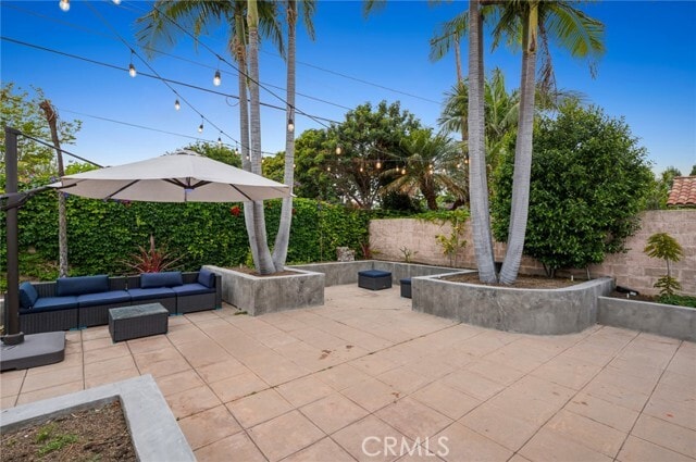 Building Photo - 37 Shearwater Pl