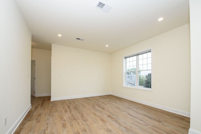 Building Photo - Introducing Premier Residences: Unparallel...