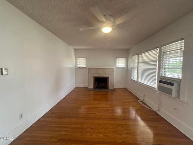 Building Photo - 6048 Cloverly Ave