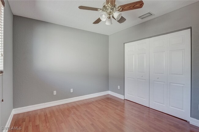 Building Photo - 1654 Double Eagle Trail