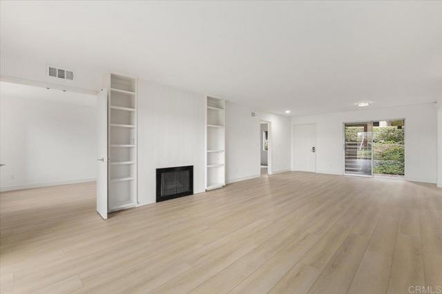 Building Photo - 1930 Fairway Cir Dr