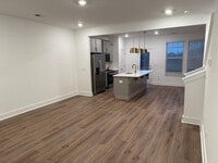 Building Photo - 514 W Norvell Ct