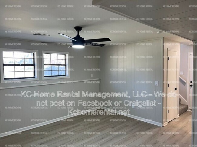 Building Photo - 12196 S Blackfoot Dr