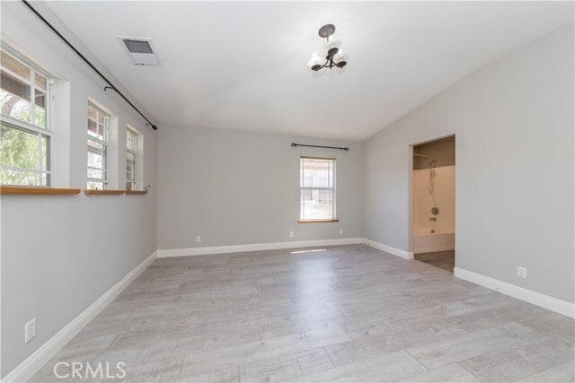 Building Photo - 1318 Lukens Ct