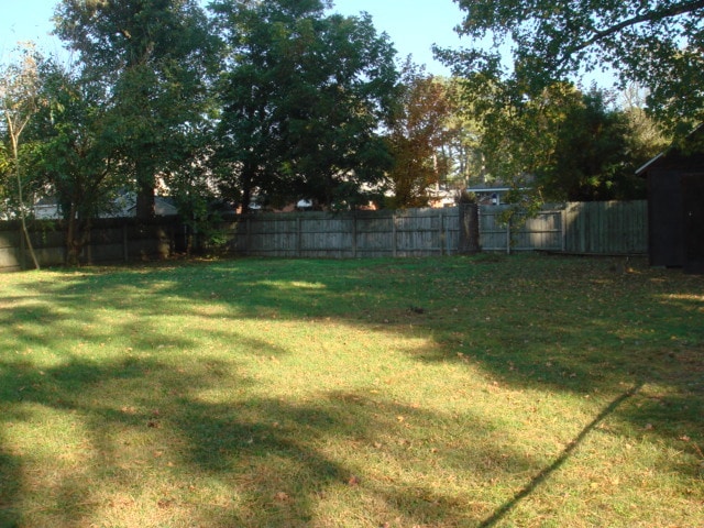 Building Photo - 1418 Willow Ave