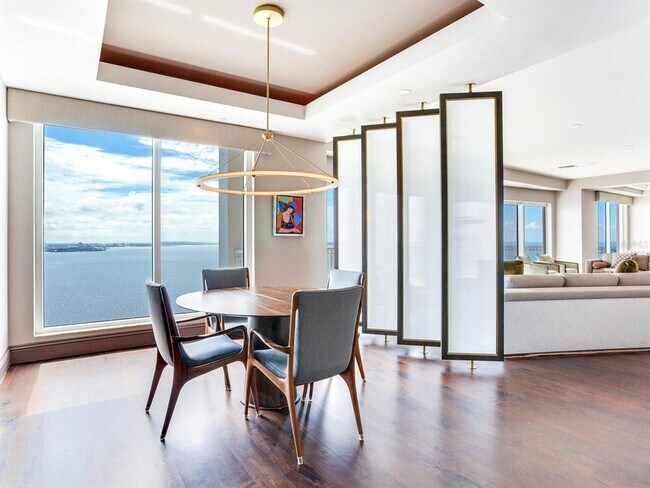 Building Photo - 3507 Bayshore Blvd