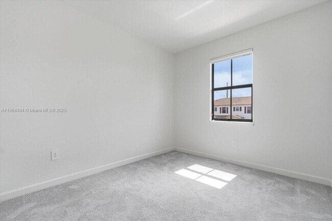 Building Photo - 11779 SW 247th Ter