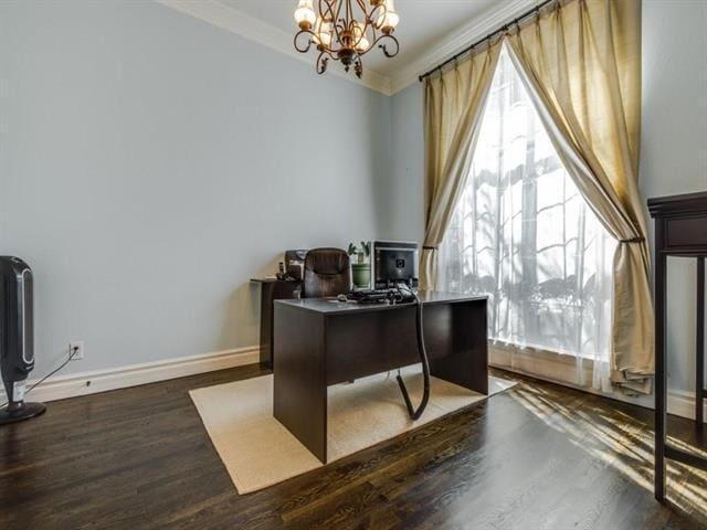 Building Photo - 4561 Ethridge Dr