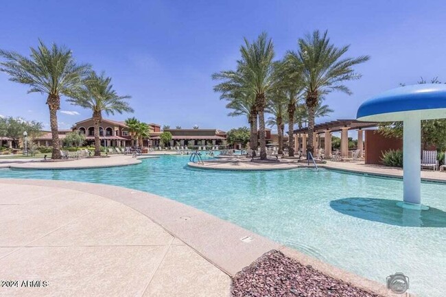 Building Photo - 42550 W Candyland Pl