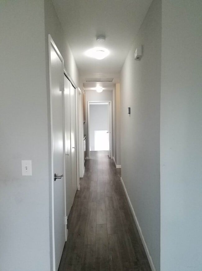 Building Photo - Spacious 3 bd/2ba 2 story Condo In San Marcos