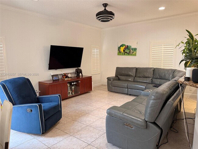 Building Photo - 10434 White Pinto Ct