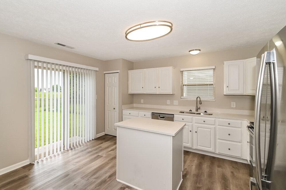 Building Photo - 7538 Sergi Canyon Dr