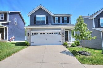 Building Photo - 3 Bed/3.5 Bath Home for Rent in Bridgeton (Pattonville School District)