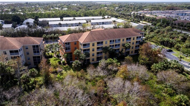 Building Photo - 4530 Botanical Pl Cir