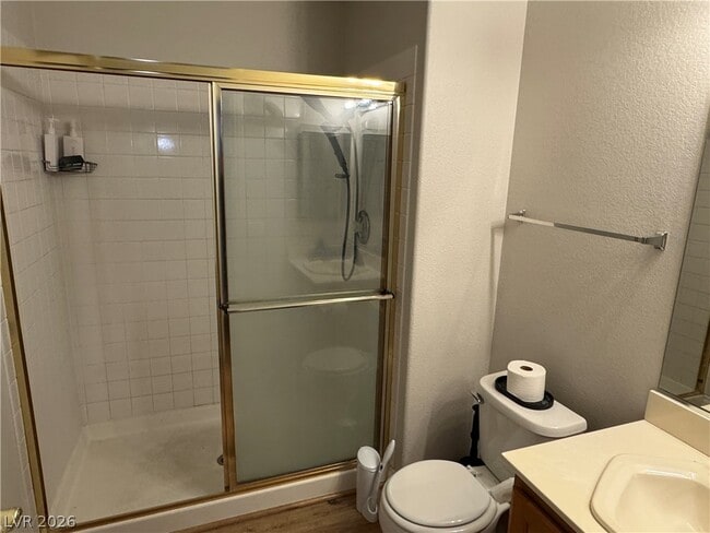 Building Photo - 3400 Wexford Ln