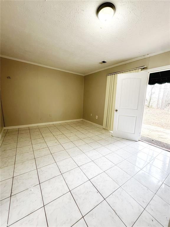 Building Photo - 392 Harmony Grove Rd