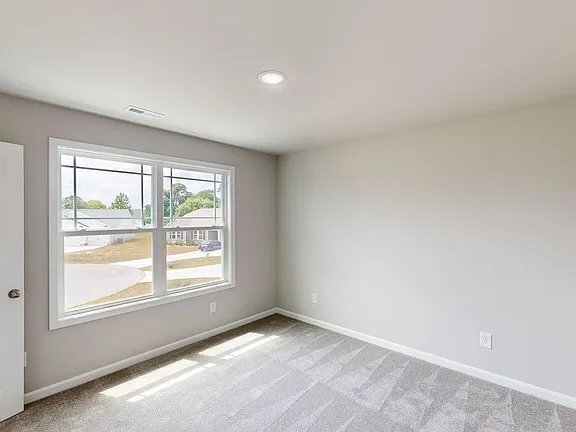Building Photo - 104 Gorman Pl