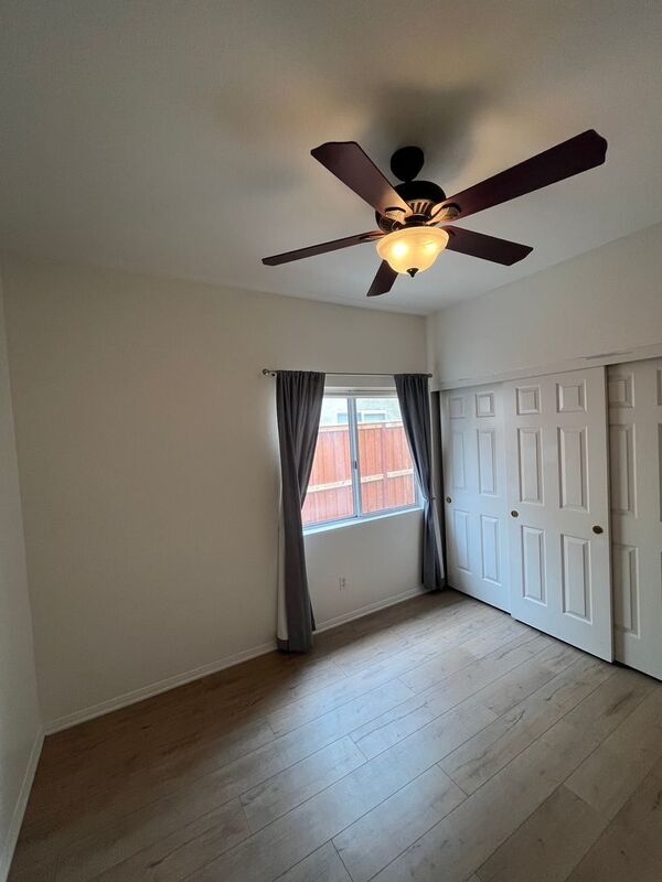 Building Photo - 31126 El Torito Ct
