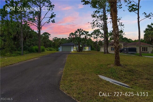 Building Photo - 2719 2nd St NW