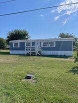 Building Photo - 7100 Karen Ln