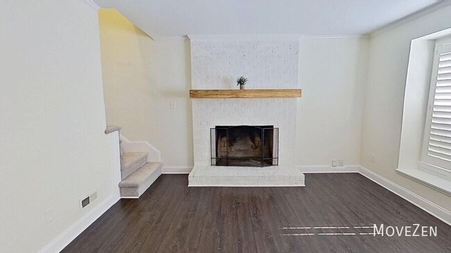 Building Photo - 1320 Dylan Heath Ct