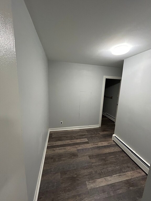 Building Photo - 10 Exchange St