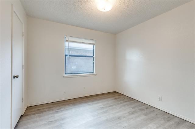 Building Photo - 1913 San Rafael St