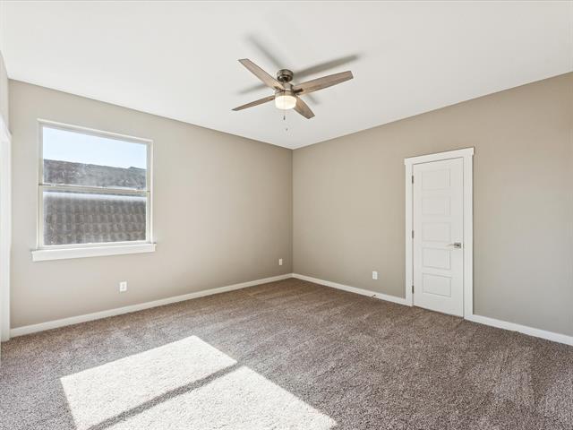 Building Photo - 914 St George Pl