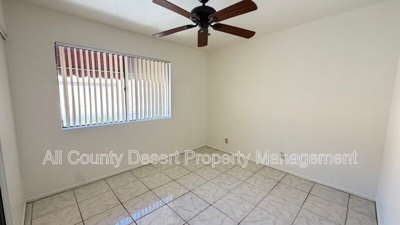 Building Photo - 74350 Magnesia Falls Dr