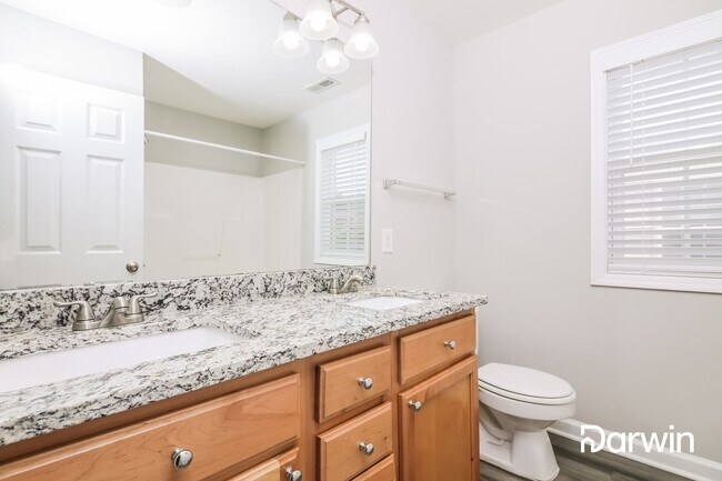 Building Photo - 6009 Brambleberry Way