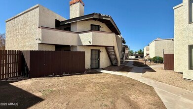 Building Photo - 16402 N 31st St