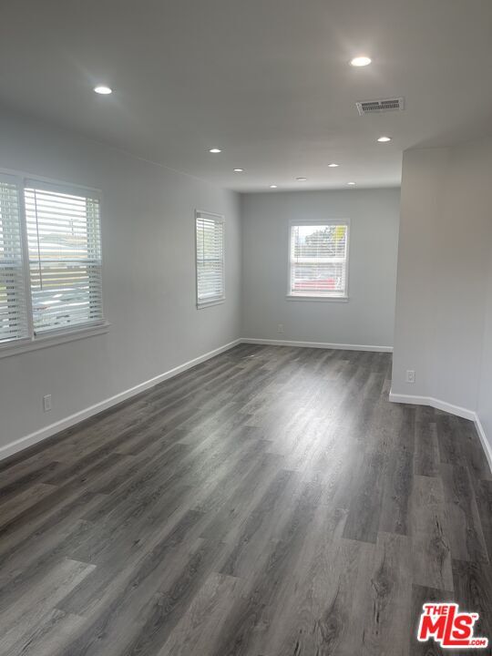 Building Photo - 2655 N Frederic St