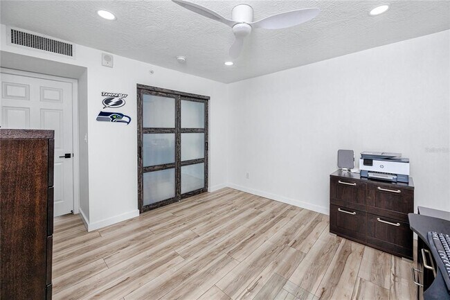 Building Photo - 17940 Gulf Blvd