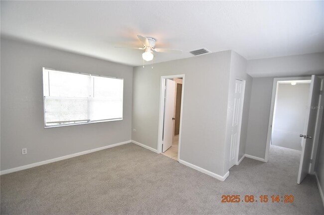 Building Photo - 3008 E 27th Ave