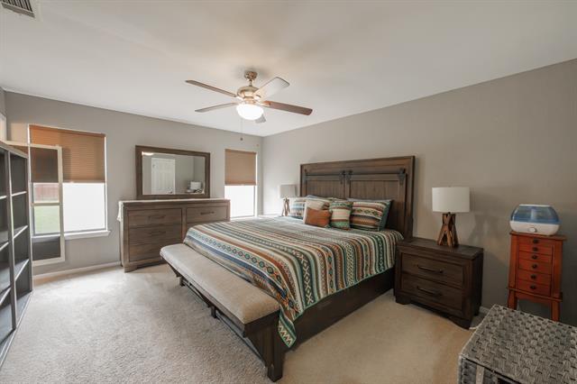 Building Photo - 857 Chanticleers Ln