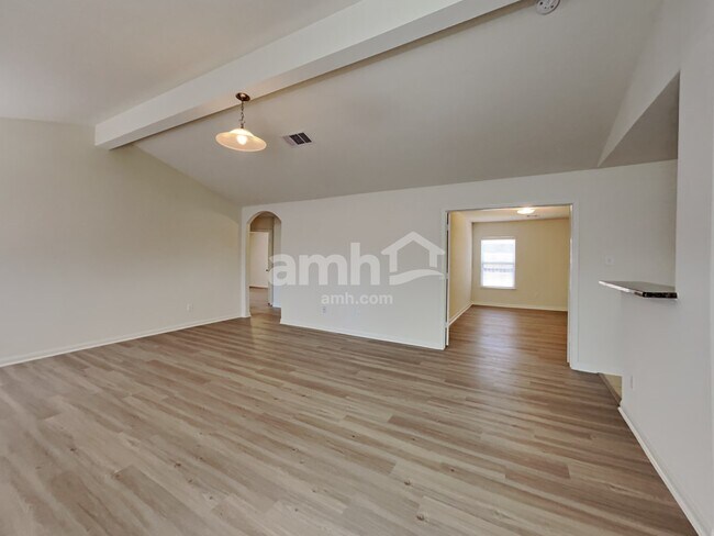 Building Photo - 21115 Baltic Rain Dr